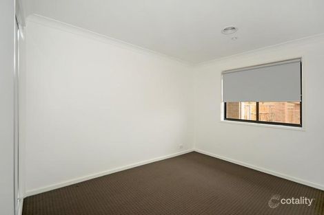 Property photo of 37 David Miller Crescent Casey ACT 2913