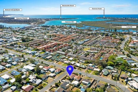 Property photo of 11 Catherine Street Swansea NSW 2281