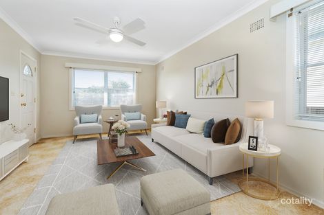 Property photo of 11 Catherine Street Swansea NSW 2281