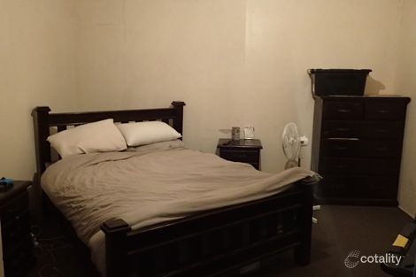 Property photo of 36/36A Stephens Street Booleroo Centre SA 5482