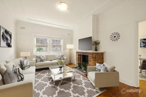 119 Cottenham Ave, Kingsford, NSW 2032