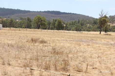 38 Fraser Rd, Boddington, WA 6390