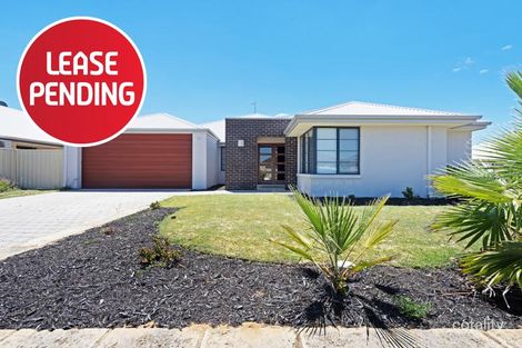 Property photo of 8 Remembrance Drive Baldivis WA 6171