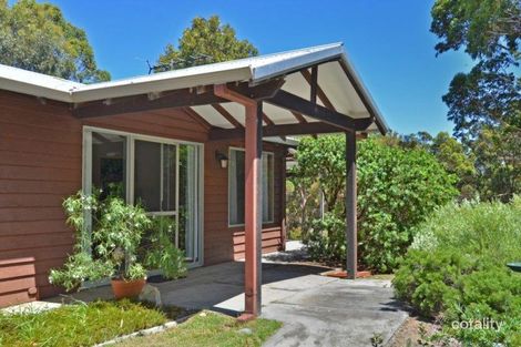 Property photo of 28 Levardia Road Kronkup WA 6330