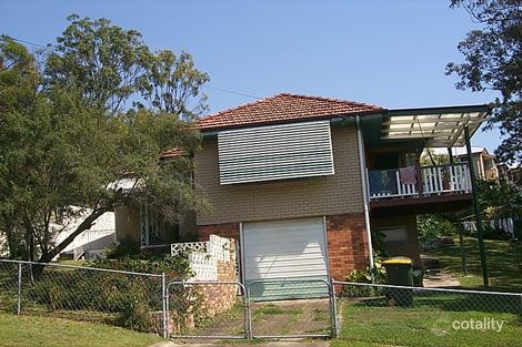 37 Bundara St, Morningside, QLD 4170