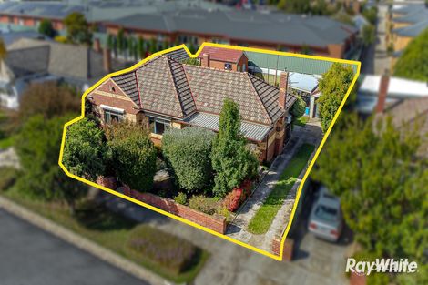 Property photo of 5 Margaret Crescent Flora Hill VIC 3550