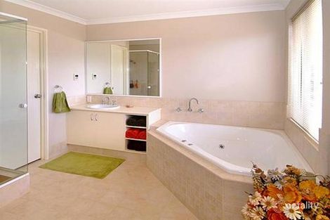 Property photo of 8 Edith Agnes Circle West Busselton WA 6280