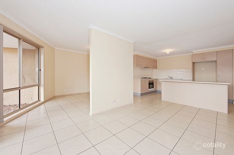 Property photo of 23/16 Litchfield Place Gilmore ACT 2905