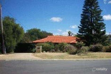 44 Sporing Way, Hillarys, WA 6025