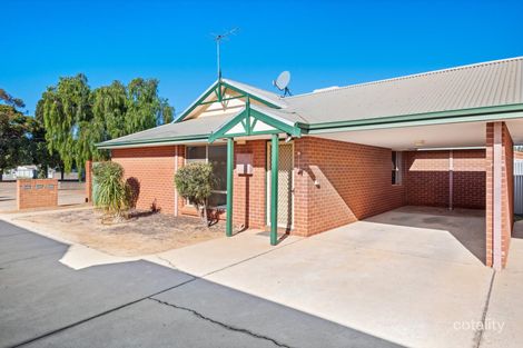 1/170 Collins St, Piccadilly, WA 6430