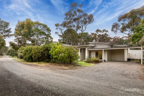 15 Florida Ave, Somers, VIC 3927