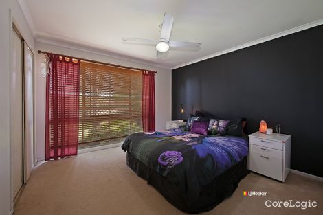 Property photo of 57 Brays Road Murrumba Downs QLD 4503