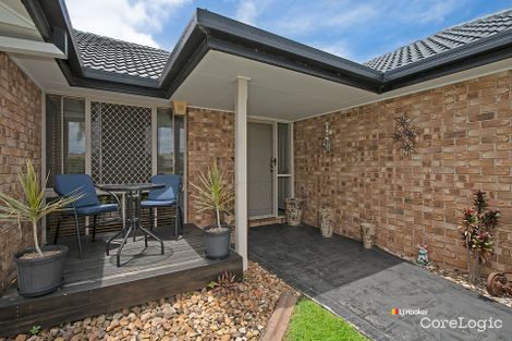 Property photo of 57 Brays Road Murrumba Downs QLD 4503