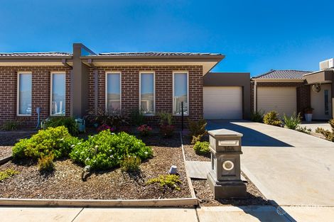 Property photo of 10A Tawny Court Truganina VIC 3029