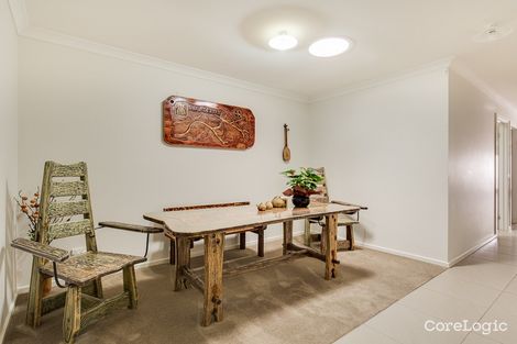 Property photo of 10A Tawny Court Truganina VIC 3029