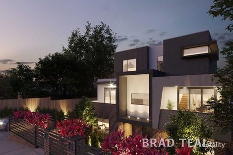 Property photo of 7/10 Fawkner Road Pascoe Vale VIC 3044