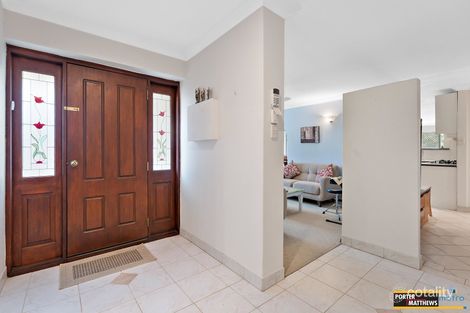 Property photo of 23 Vanda Place Maddington WA 6109