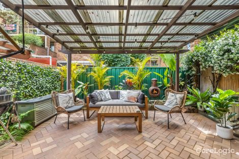 Property photo of 7/98-102 Glencoe Street Sutherland NSW 2232