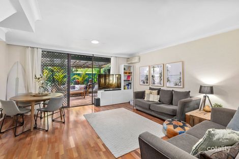 Property photo of 7/98-102 Glencoe Street Sutherland NSW 2232