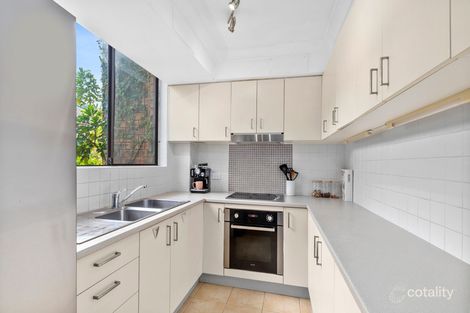 Property photo of 7/98-102 Glencoe Street Sutherland NSW 2232