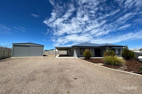 7 Cameron Ct, Wallaroo, SA 5556