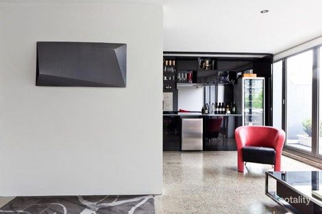 Property photo of 34/458 St Kilda Road Melbourne VIC 3004