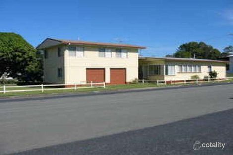 1 Taylor Ave, Golden Beach, QLD 4551