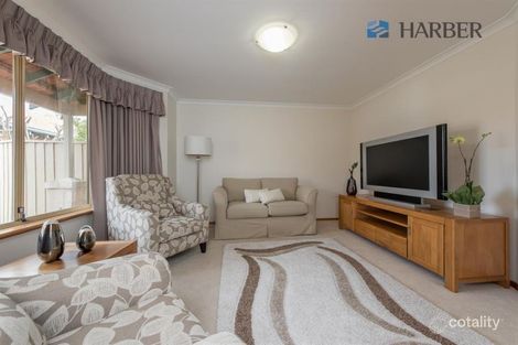 Property photo of 54/177 Dampier Avenue Kallaroo WA 6025