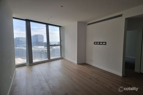 2811/260 Spencer St, Melbourne, VIC 3000