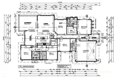 Property photo of 192-194 Waterloo Street Cleveland QLD 4163