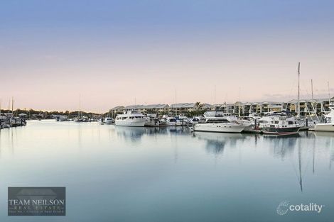 Property photo of 192-194 Waterloo Street Cleveland QLD 4163