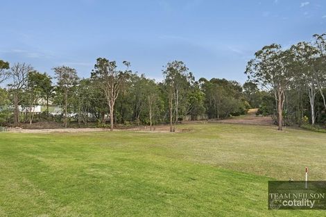 Property photo of 192-194 Waterloo Street Cleveland QLD 4163