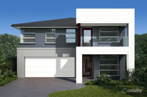 44 Lacerta Rd, Austral, NSW 2179