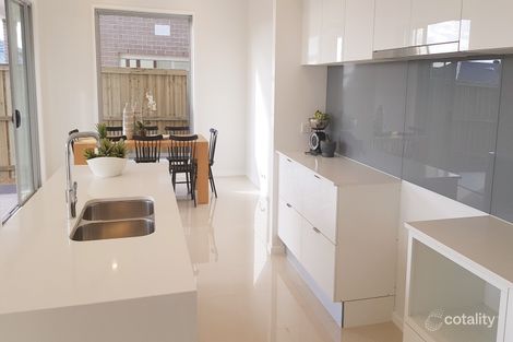 Property photo of 44 Lacerta Road Austral NSW 2179