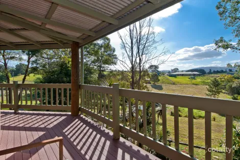 Property photo of 21 Edmonds Court Dayboro QLD 4521