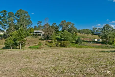 Property photo of 21 Edmonds Court Dayboro QLD 4521