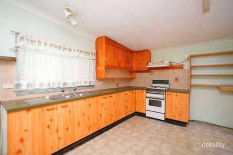 Property photo of 5 Douglas Street Martins Creek NSW 2420