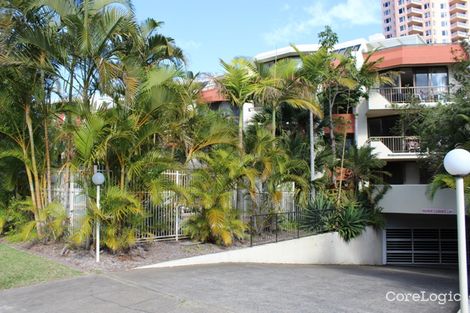 Property photo of 13/117 Old Burleigh Road Broadbeach QLD 4218