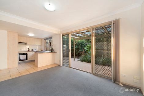 Property photo of 23/118 Hamilton Road Moorooka QLD 4105
