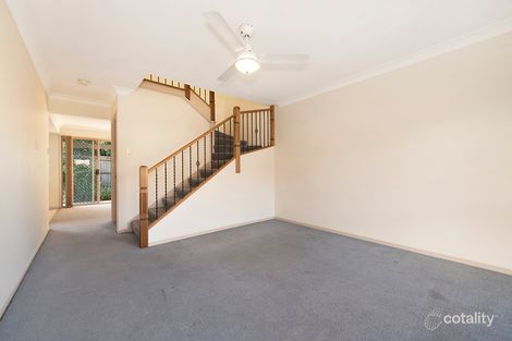 Property photo of 23/118 Hamilton Road Moorooka QLD 4105