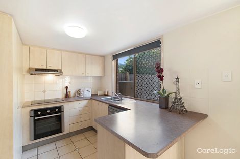 Property photo of 23/118 Hamilton Road Moorooka QLD 4105