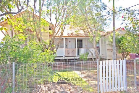 Property photo of 293 Byrnes Street Mareeba QLD 4880