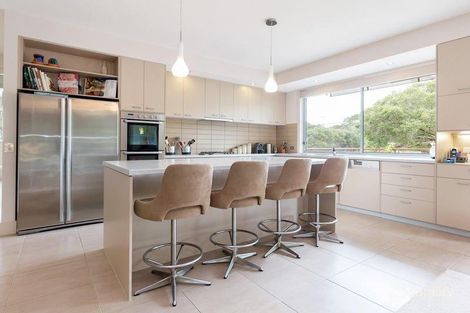 Property photo of 18 Iolanda Street Rye VIC 3941