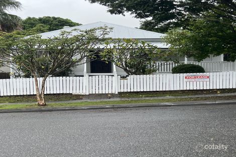 44 Edgar St, East Brisbane, QLD 4169