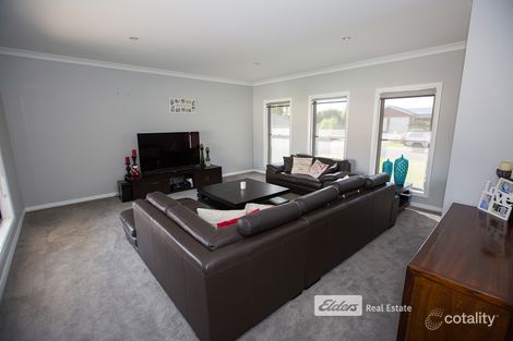 Property photo of 29 Federation Drive Naracoorte SA 5271