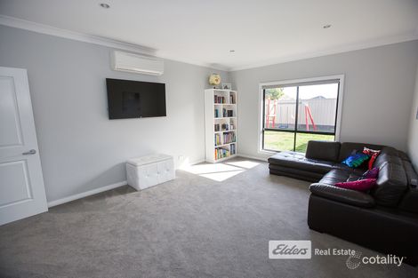 Property photo of 29 Federation Drive Naracoorte SA 5271
