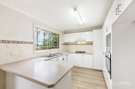 Property photo of 12/23 Glenvale Close West Pennant Hills NSW 2125