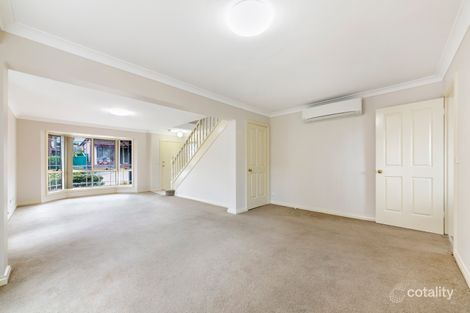 Property photo of 12/23 Glenvale Close West Pennant Hills NSW 2125