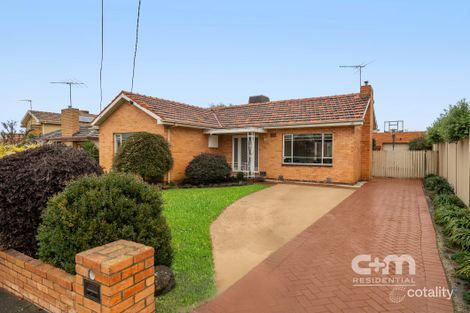 63 CHAPMAN AVE, GLENROY, VIC 3046