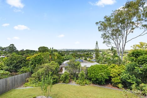 Property photo of 15 Wharf Road Bli Bli QLD 4560